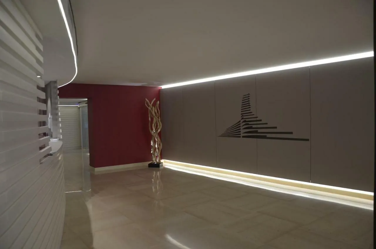 Appartement FAME - Marina baie des Anges à Villeneuve-Loubet